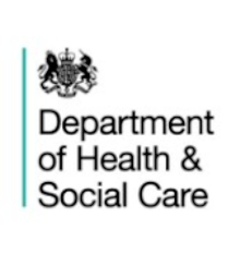 Department of Health and Social Care