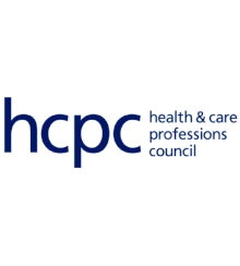 HCPC