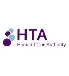 Human Tissue Authority