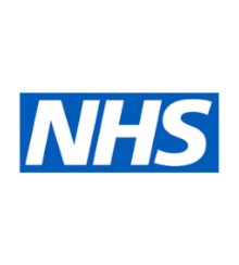 NHS England