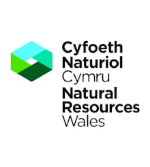 Natural Resources Wales
