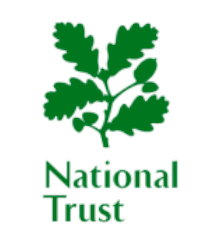 National Trust