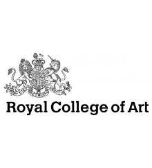 Royal College of Art