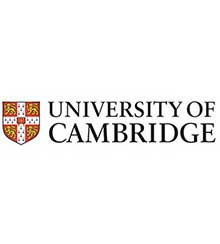 University of Cambridge