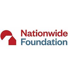 Nationwide Foundation