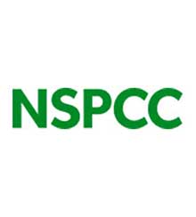 NSPCC