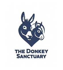 The Donkey Sanctuary