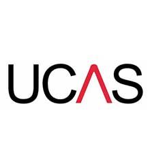 UCAS