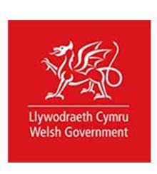 Welsh Government
