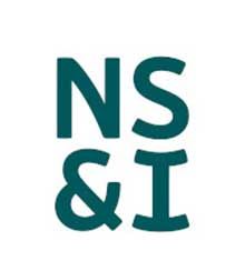NSI